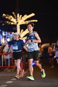 BIB: 
                            <button type="button" onclick="openModal(23525404)" class="btn btn-primary btn-sm float-right btn-popup" data-toggle="modal" data-target=".modal-high-quality">
                        <i class="fas fa-shopping-cart"></i> Add to Cart
                    </button>
                                            <button type="button" onclick="isThisMe(23525404, true)" class="btn btn-success btn-sm float-right btn-popup btn-isme hidden" data-toggle="tooltip" data-placement="bottom" title="นี่คือรูปของคุณใช่ไหม คลิกที่นี่เพื่อเอาเข้าอัลบั้ม">
                        <i class="fas fa-plus"></i> Add to album
                    </button>
                    <button type="button" onclick="isThisMe(23525404, false)" class="btn btn-warning btn-sm float-right btn-popup btn-isnotme hidden">
                        <i class="fas fa-ban"></i> Remove from album
                    </button>